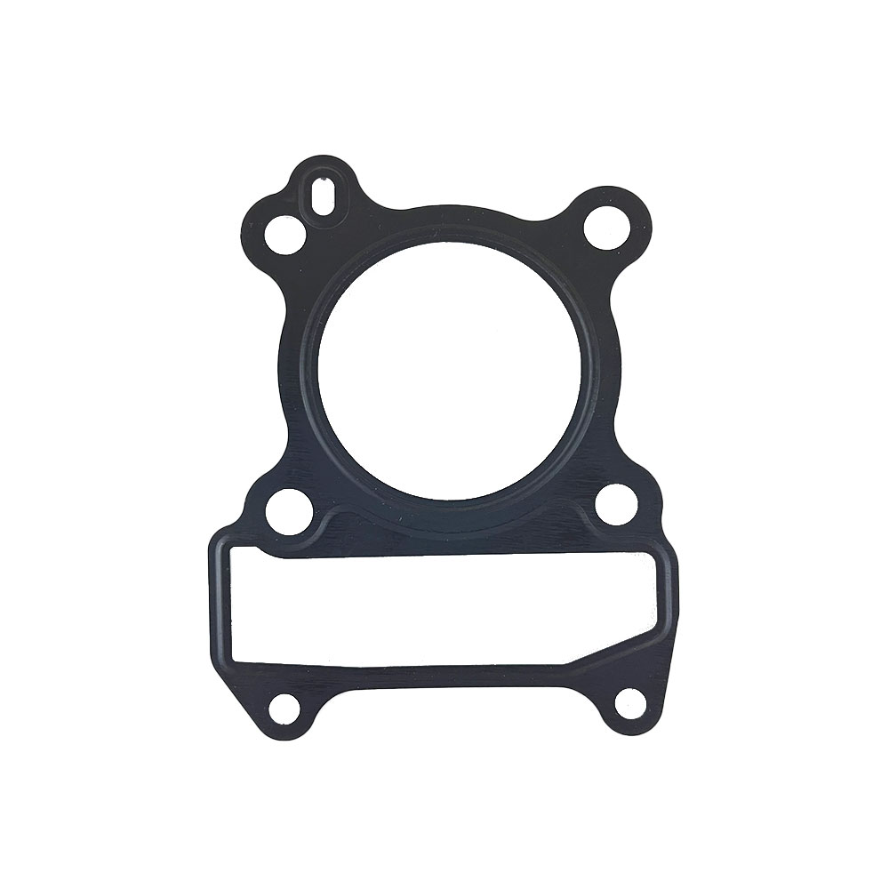 82681R-JUNTA CULATA PIAGGIO LIBERTY/FLY/VESPA 125