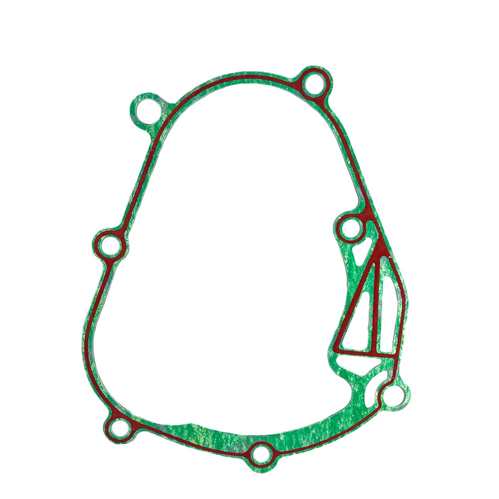 [PI-JTR065] 847930-JUNTA TAPA REDUCTOR PIAGGIO LIBERTY 125