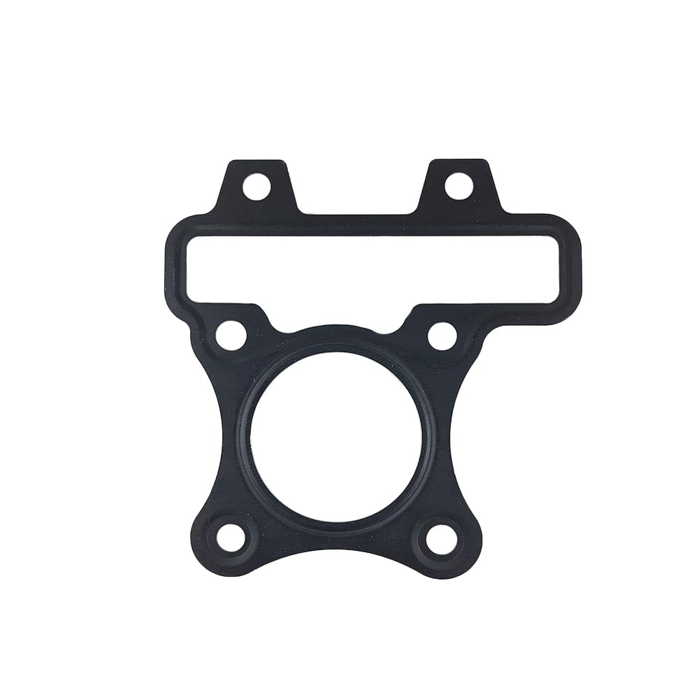 [PI-JCI073] 872627-JUNTA DE CULATA PIAGGIO LIBERTY 50 4T 3V IGET