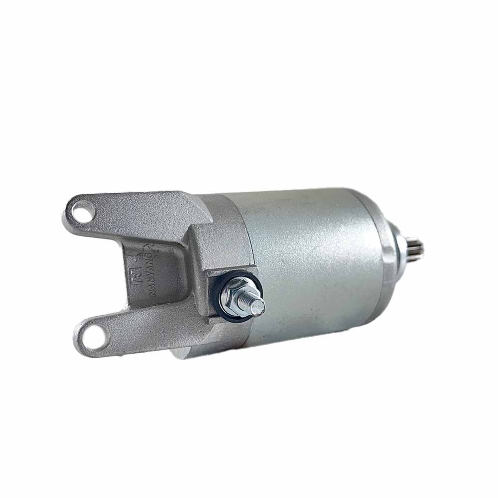 [PI-MOT029] 1A011611R-MOTOR DE ARRANQUE PIAGGIO LIBERTY 125 3V IGET