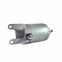 1A011611R-MOTOR DE ARRANQUE PIAGGIO LIBERTY 125 3V IGET