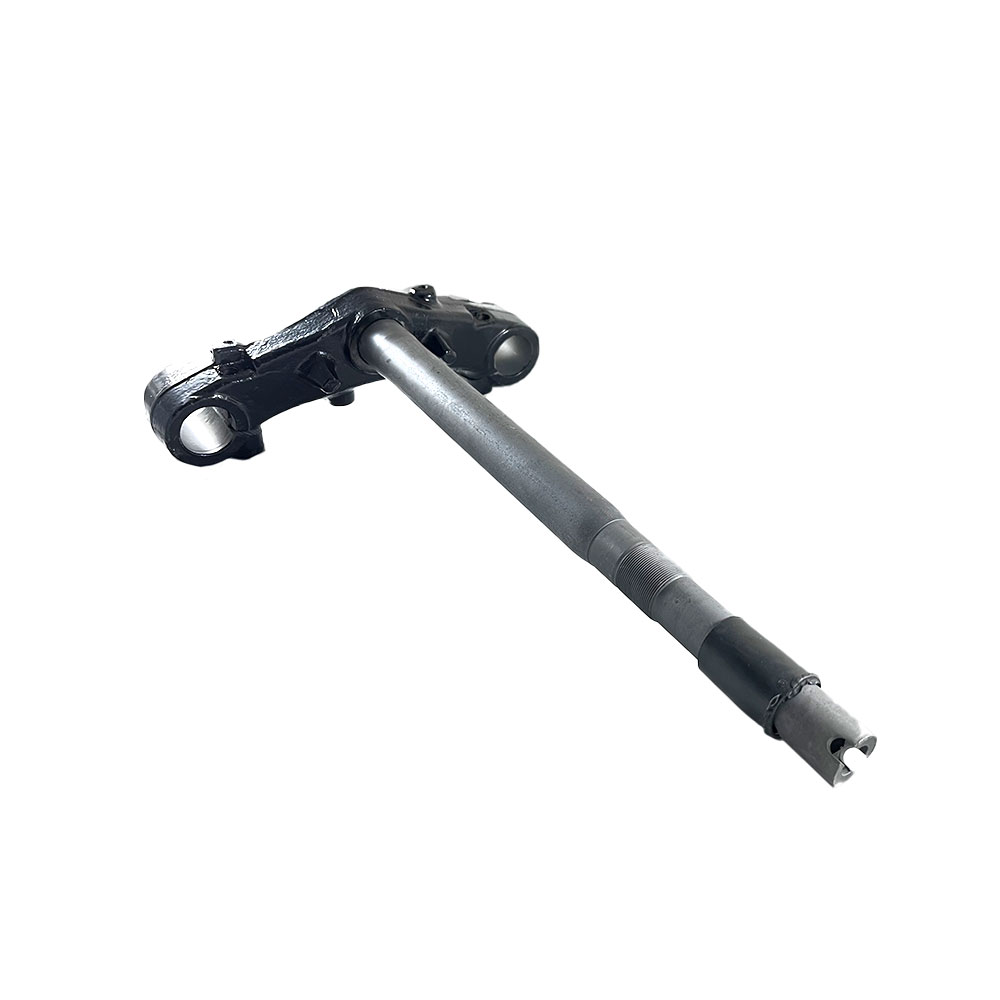 TIJA DE DIRECCIÓN YAMAHA NMAX-125