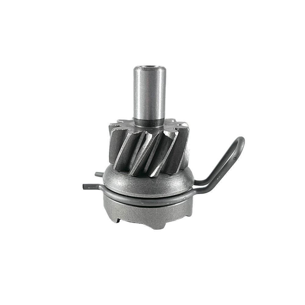 [PI-PIP077] 483539-PIÑON PEDAL DE ARRANQUE PIAGGIO LIBERTY 125