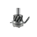 483539-PIÑON PEDAL DE ARRANQUE PIAGGIO LIBERTY 125