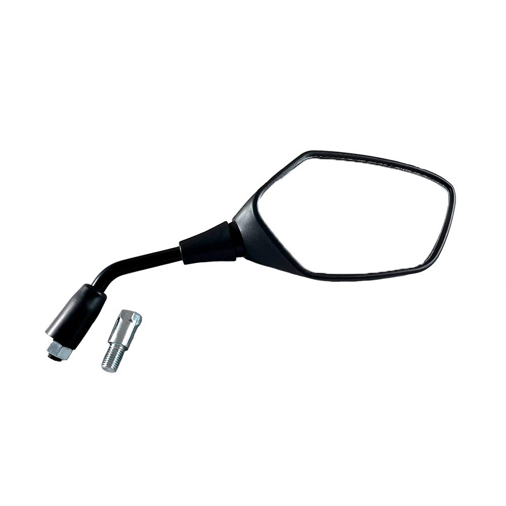 ESPEJO RETROVISOR DERECHO YAMAHA NMAX 125-155
