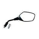 ESPEJO RETROVISOR DERECHO YAMAHA NMAX 125-155