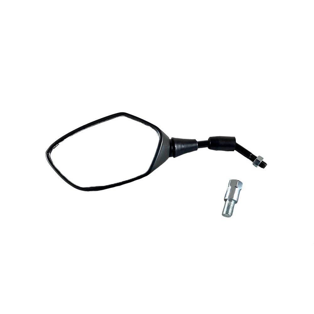 [YA-ESPI005] ESPEJO RETROVISOR IZQUIERDO YAMAHA NMAX 125-155