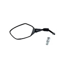 ESPEJO RETROVISOR IZQUIERDO YAMAHA NMAX 125-155