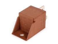 [PI-REL080] RELE DE ARRANQUE PIAGGIO LIBERTY-VESPA