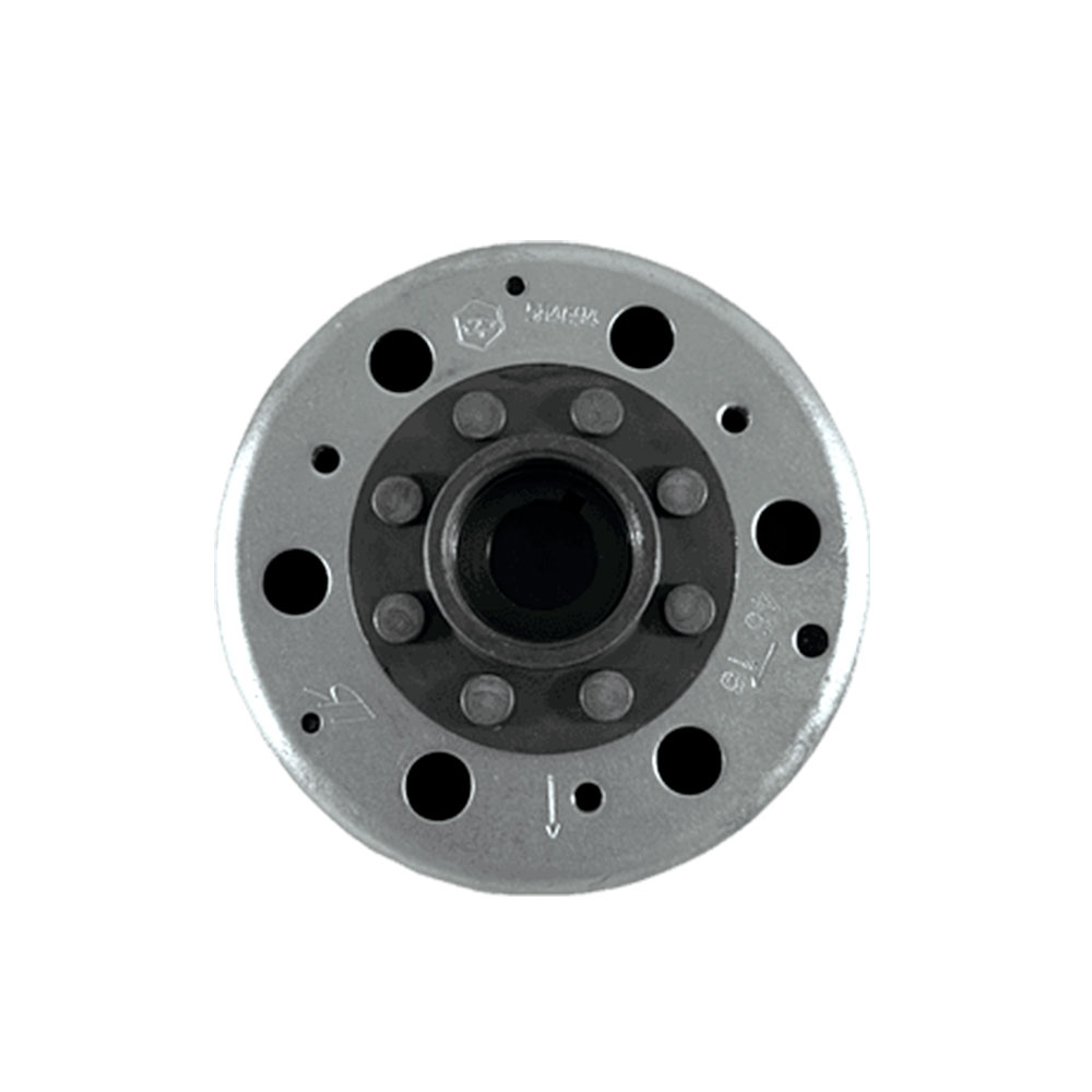 584695-VOLANTE MAGNETICO PIAGGIO LIBERTY 125