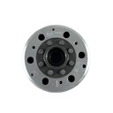 584695-VOLANTE MAGNETICO PIAGGIO LIBERTY 125