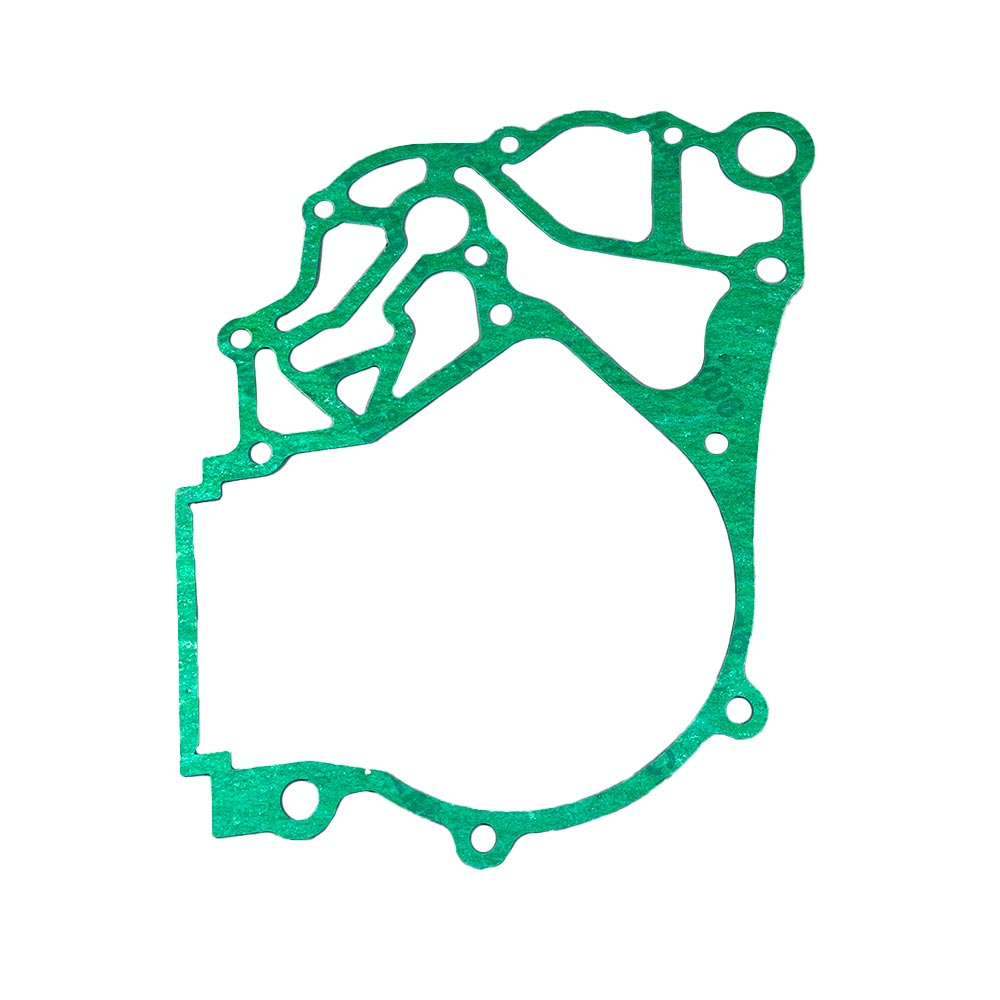 [PI-JS083] 875111-JUNTA SEMICARTER PIAGGIO LIBERTY 125