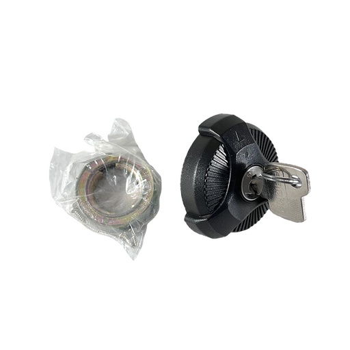 TAPON GASOLINA VESPINO AL/ALX/XE