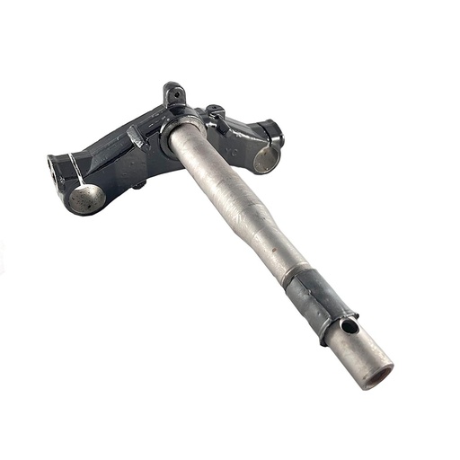 TIJA DIRECCIÓN HONDA SH 125-150