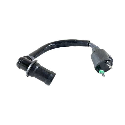 [PI-BOEN034] CM255202-BOBINA ENCENDIDO PIAGGIO LIBERTY 125