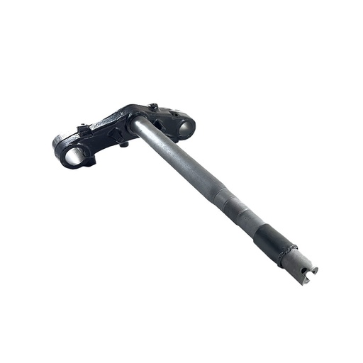 [YA-HORQ001] TIJA DE DIRECCIÓN YAMAHA NMAX-125