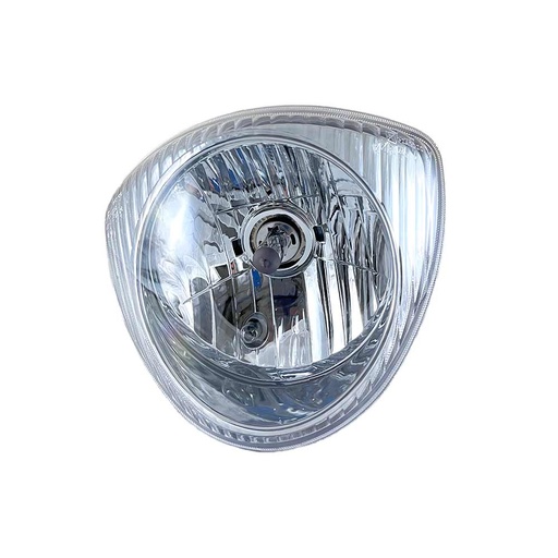 [PI-FAR048] 58258R-FARO PIAGGIO LIBERTY/FLY